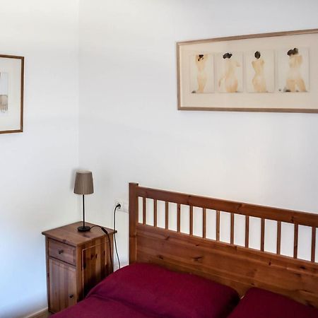 דירות אל טארטר Duplex Frente A Pistas מראה חיצוני תמונה